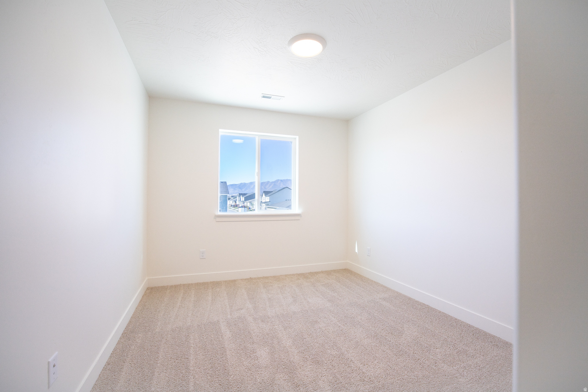 PARKWAY FIELDS SINGLES 2 - Residential