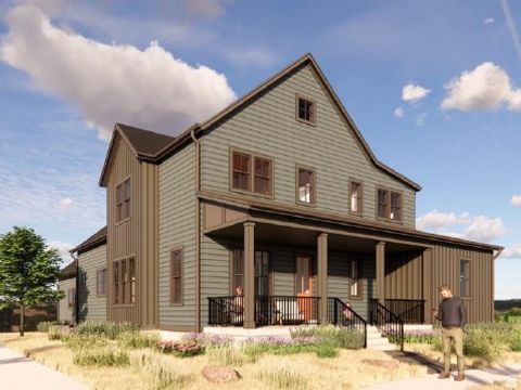 7226 S CAMPION DR West Jordan UT 84081