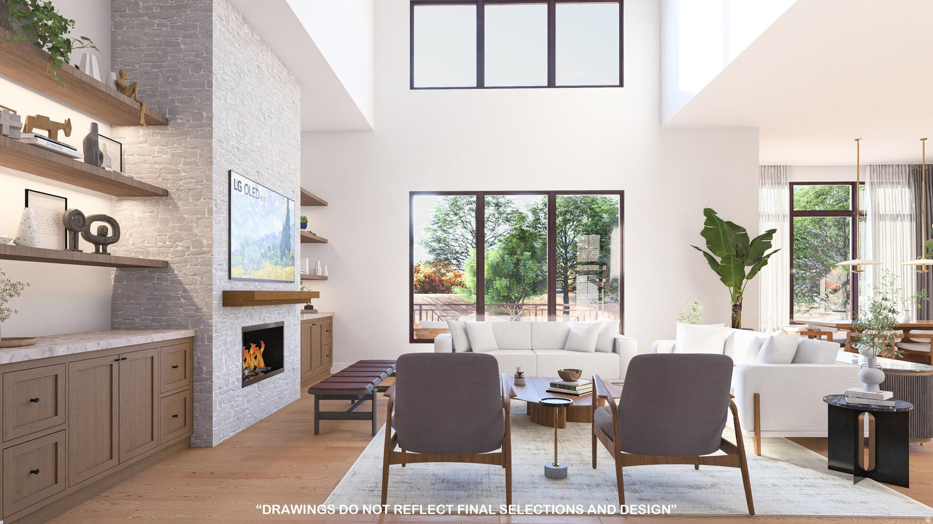 3047 RED CLIFFS VIEW CT