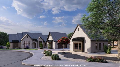 3047 RED CLIFFS VIEW CT St. George UT 84790