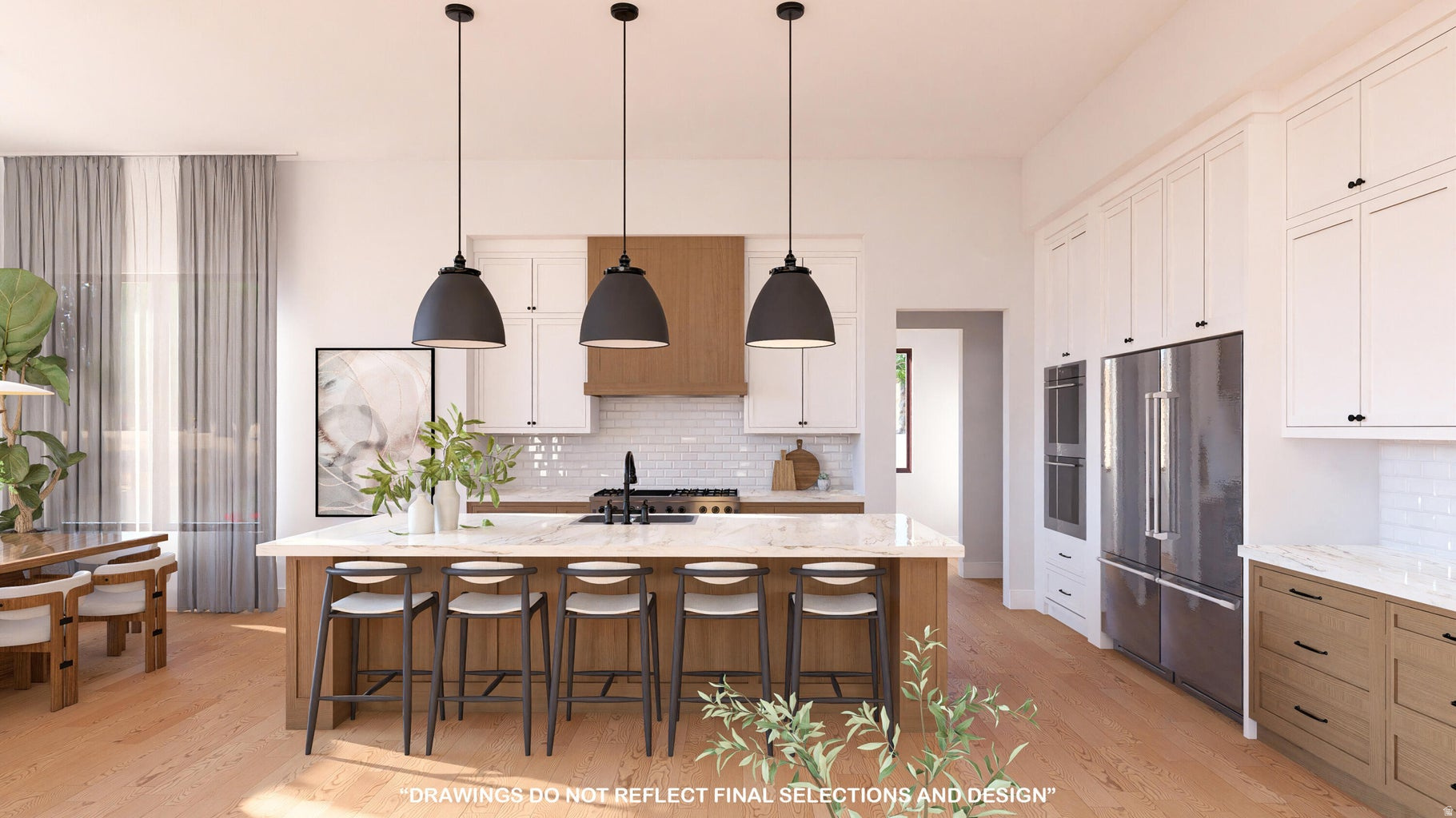 3047 RED CLIFFS VIEW CT