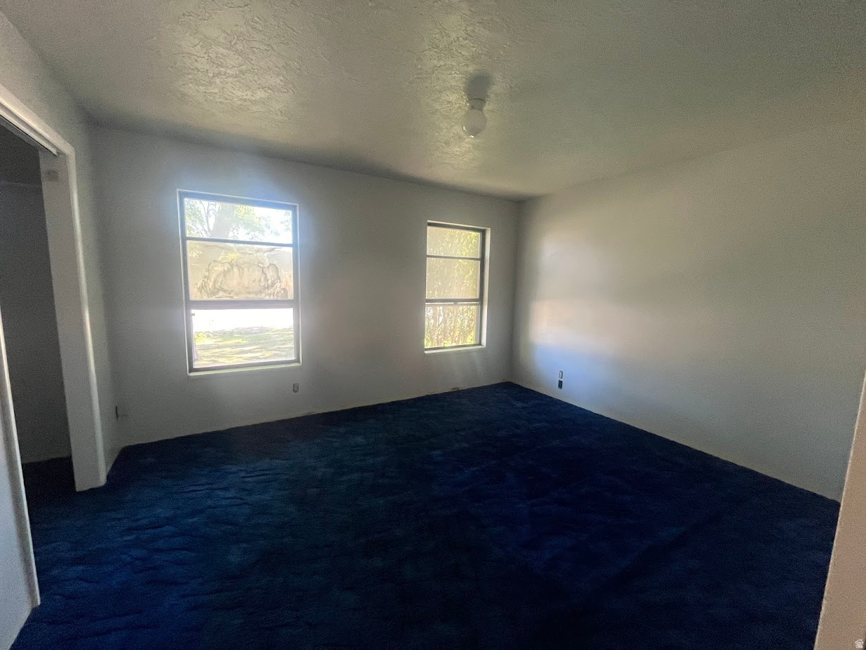 YOUNG PROPERTY - Residential