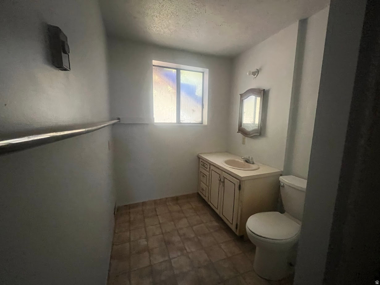 YOUNG PROPERTY - Residential