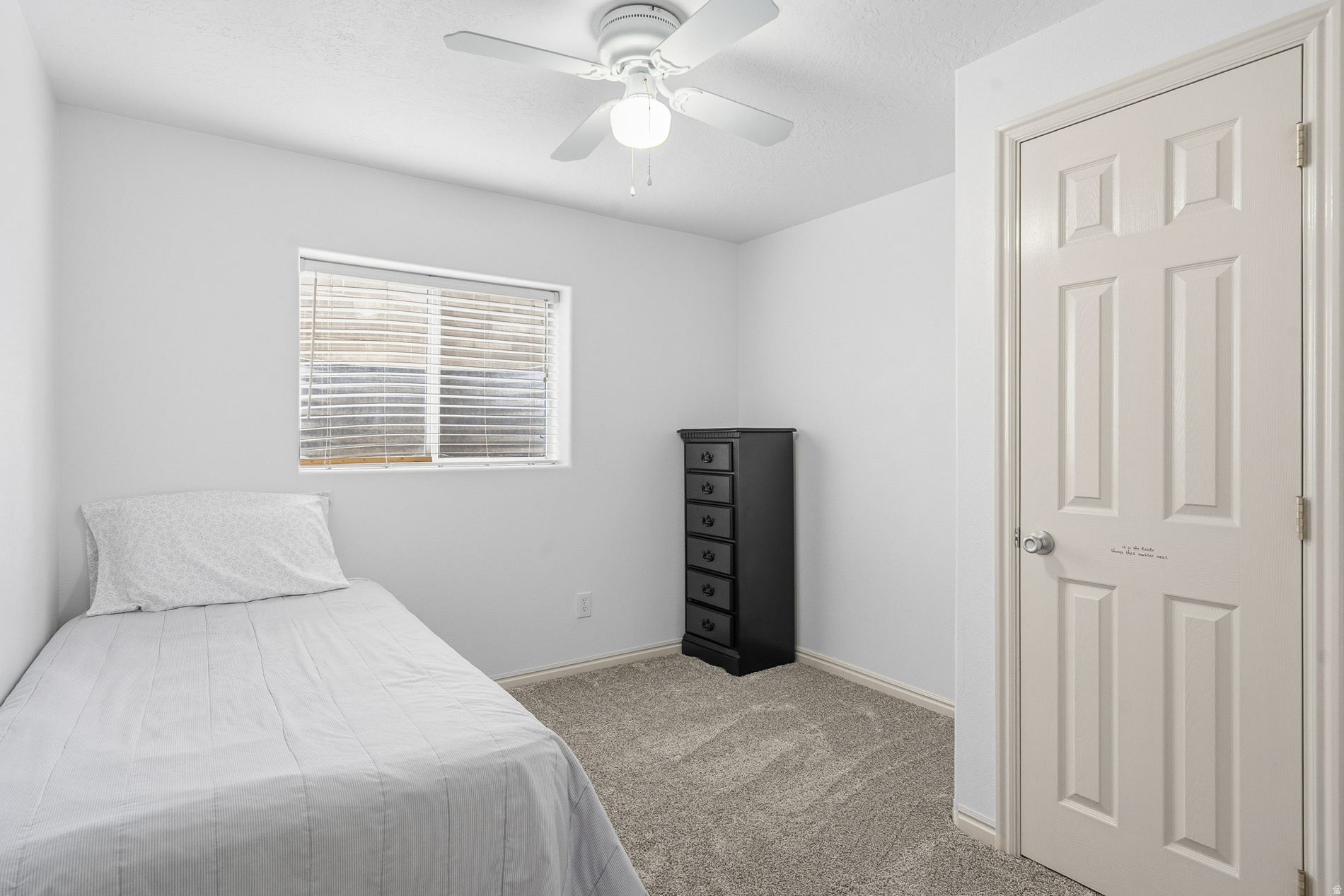 PANORAMA PARK B - Residential