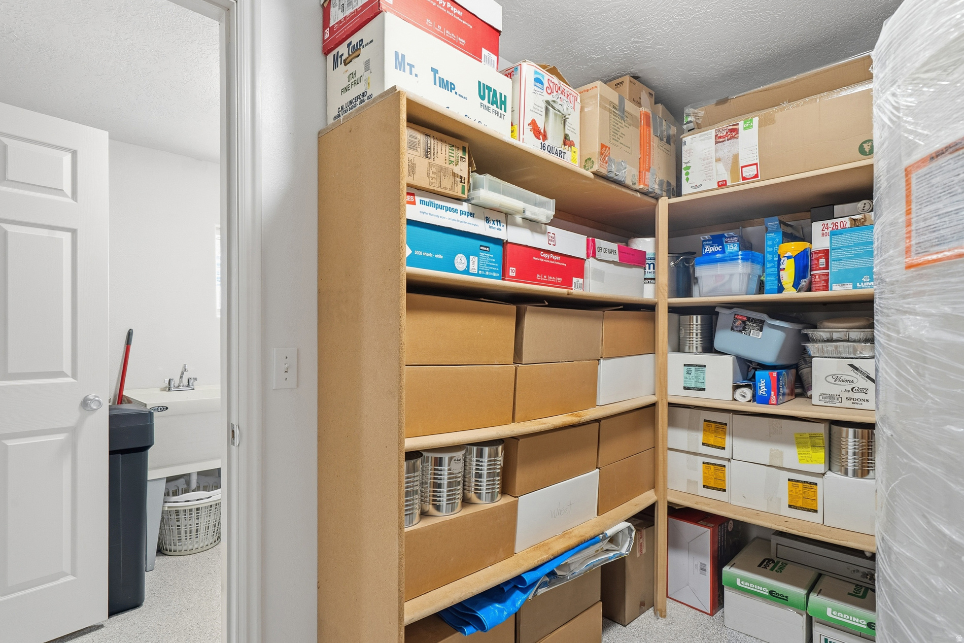 PANORAMA PARK B - Residential