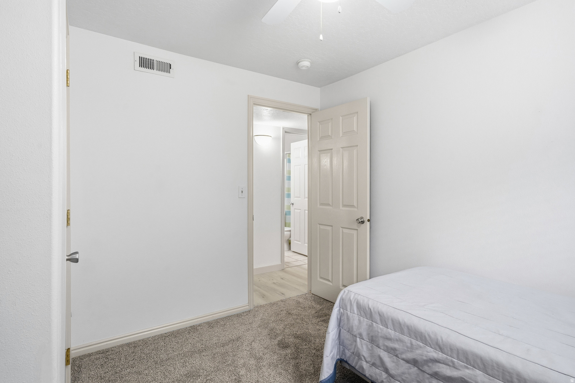 PANORAMA PARK B - Residential