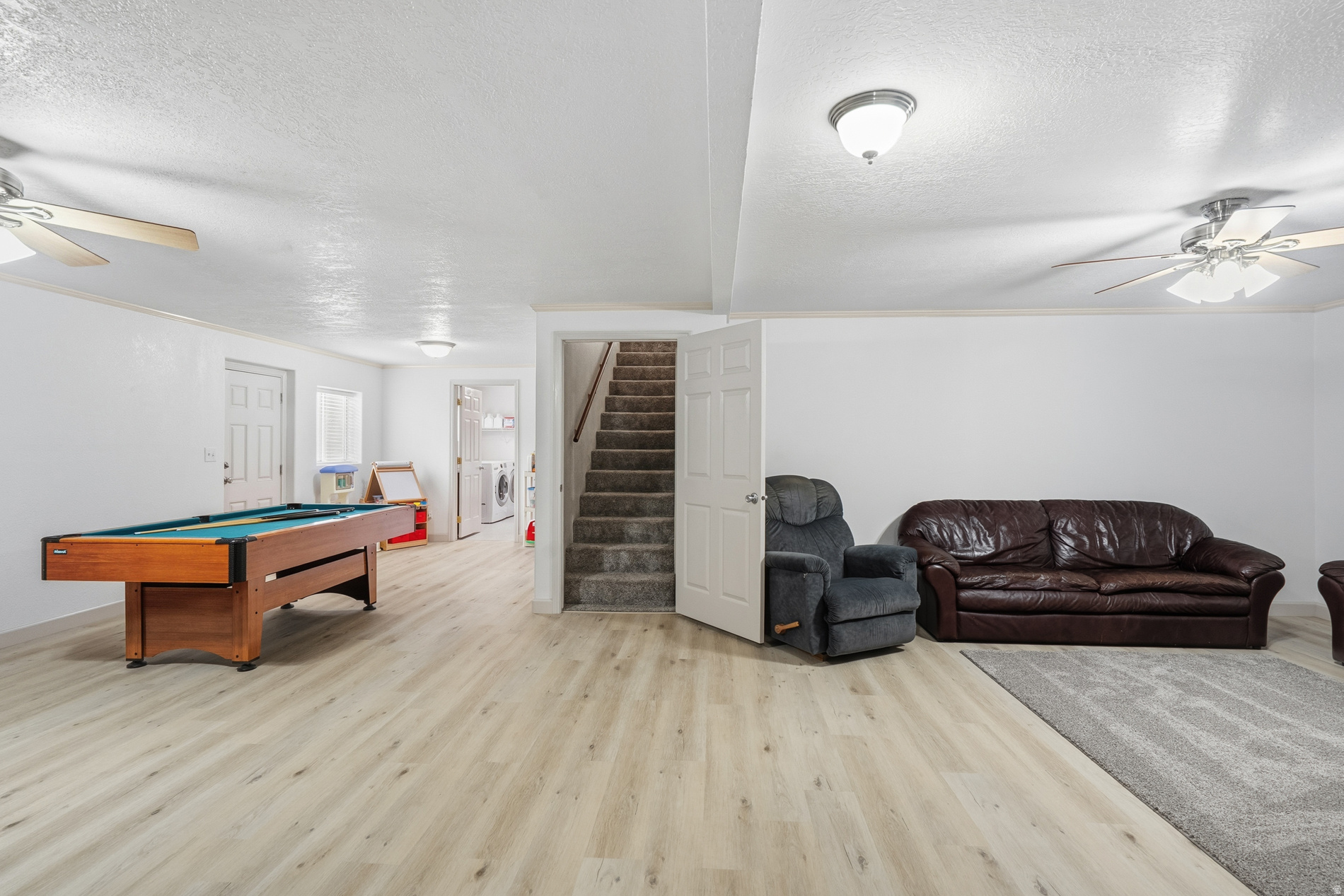 PANORAMA PARK B - Residential