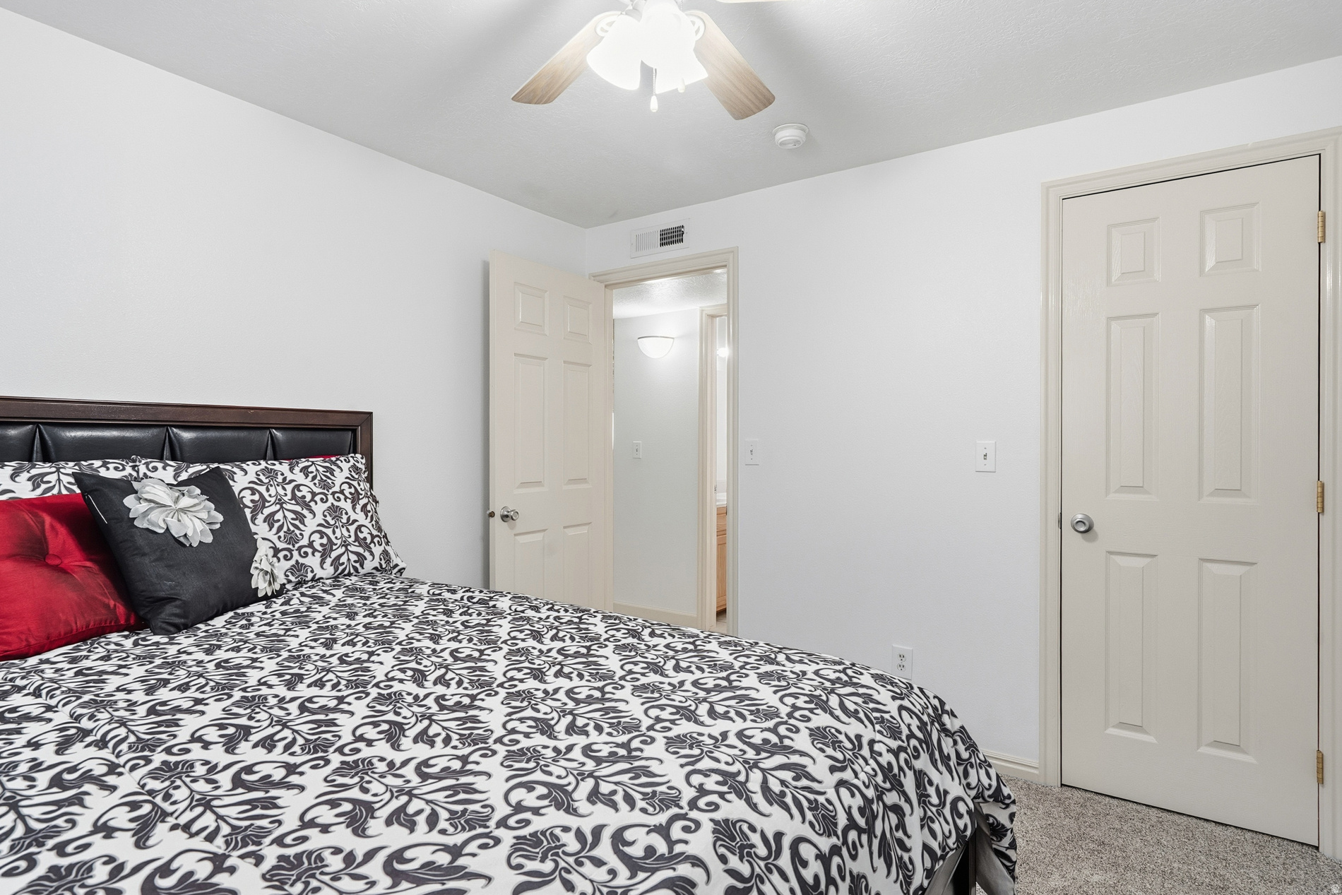 PANORAMA PARK B - Residential