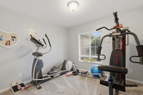 Tiny photo for 7902 S 2450 E, South Weber, UT 84405 (MLS # 2151414)