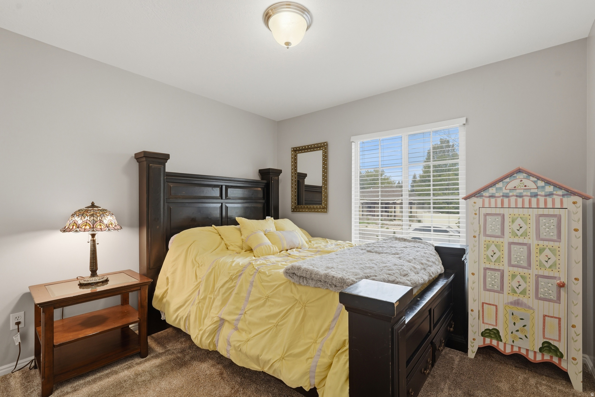 CEDAR GLEN - Residential