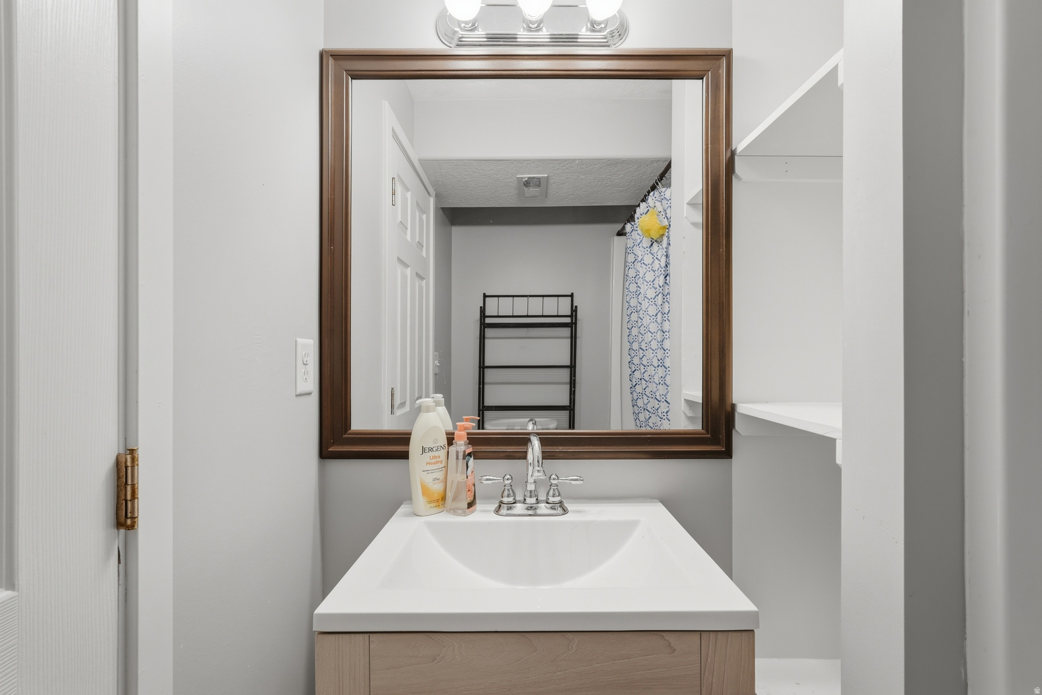 CEDAR GLEN - Residential