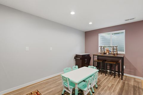Tiny photo for 7902 S 2450 E, South Weber, UT 84405 (MLS # 2151414)