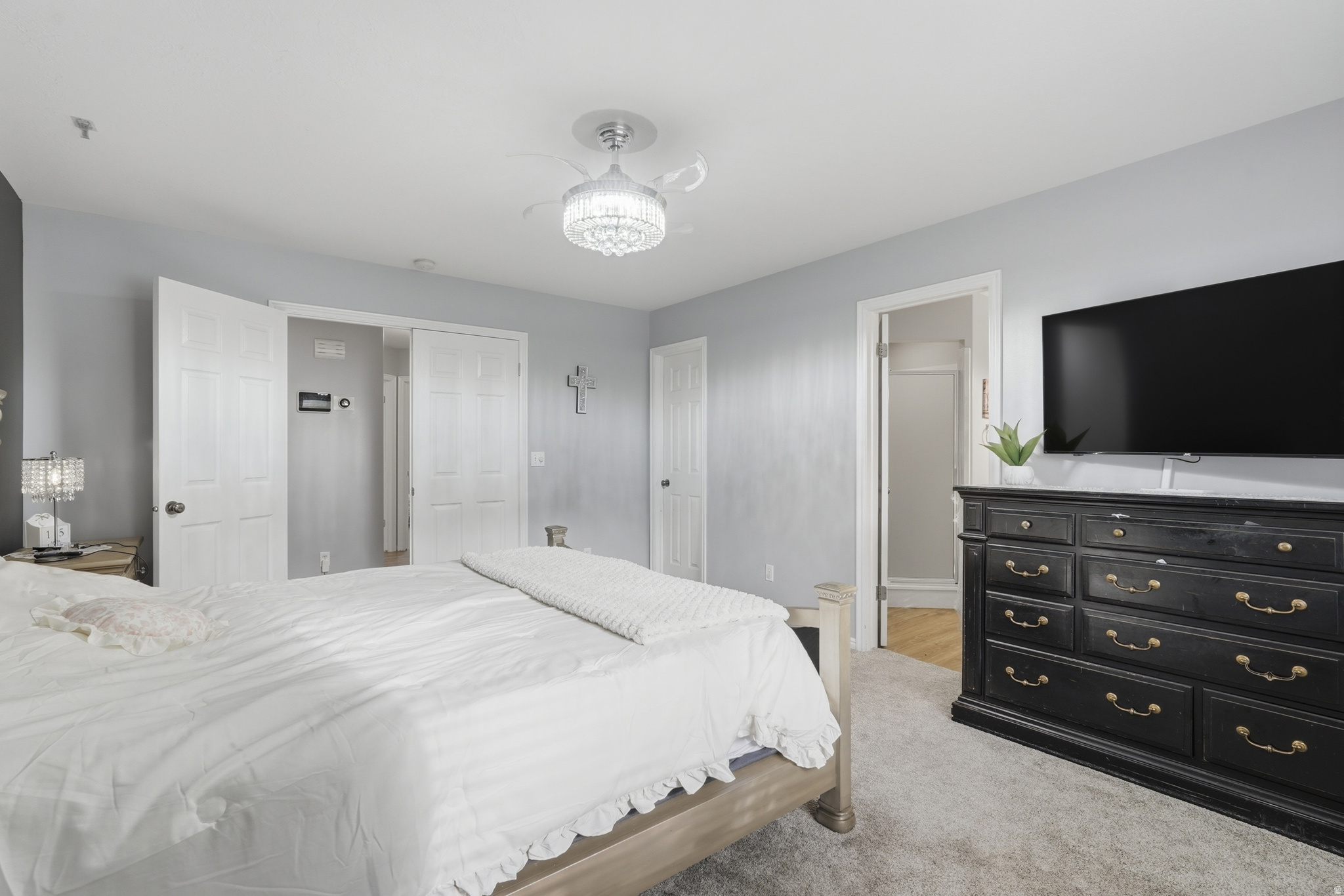 CEDAR GLEN - Residential