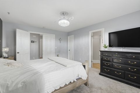 Tiny photo for 7902 S 2450 E, South Weber, UT 84405 (MLS # 2151414)