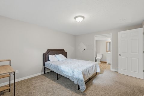 Tiny photo for 7902 S 2450 E, South Weber, UT 84405 (MLS # 2151414)
