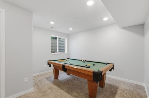 Tiny photo for 7902 S 2450 E, South Weber, UT 84405 (MLS # 2151414)