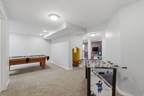 Tiny photo for 7902 S 2450 E, South Weber, UT 84405 (MLS # 2151414)