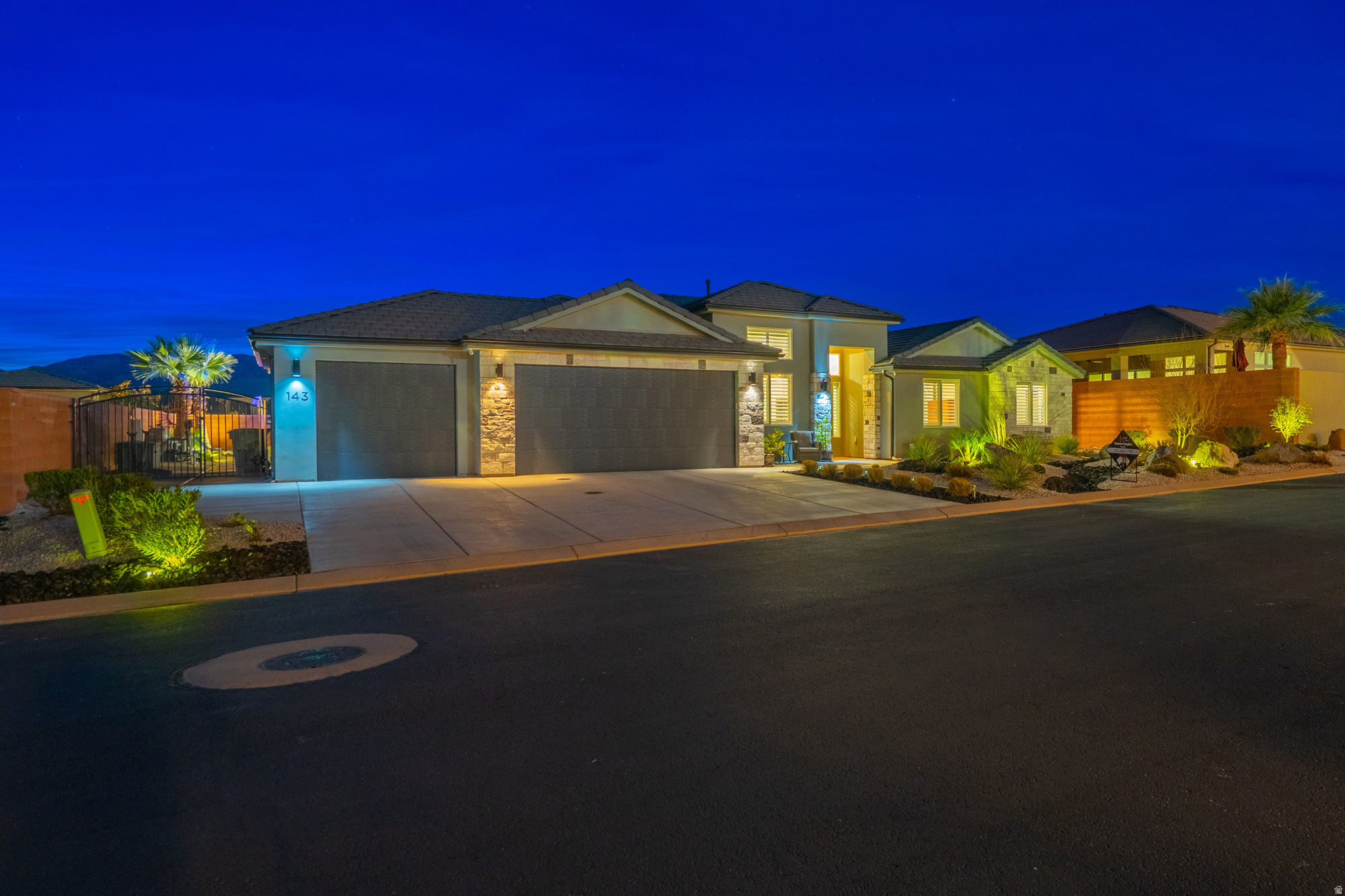 ALTURA - Residential