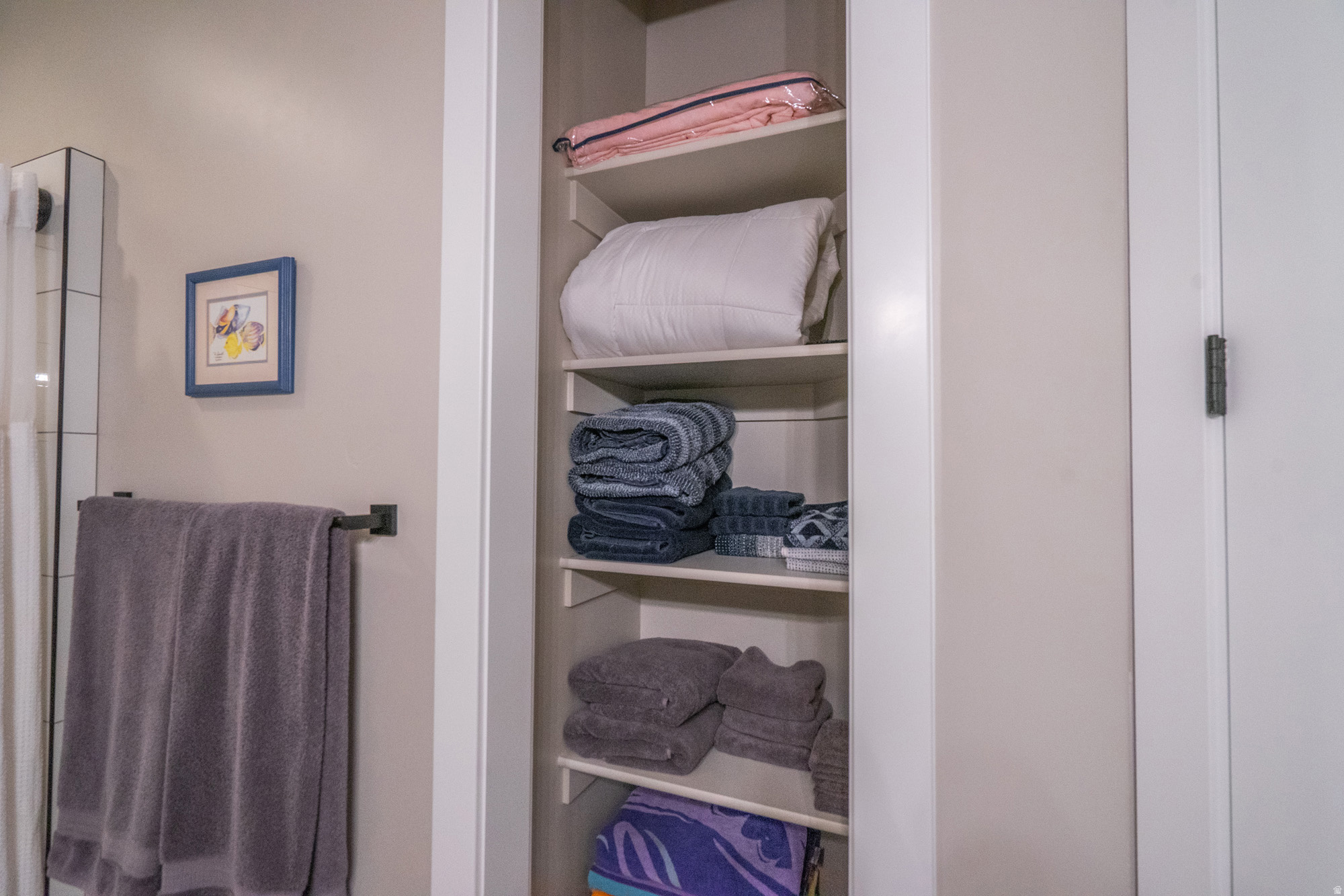 ALTURA - Residential