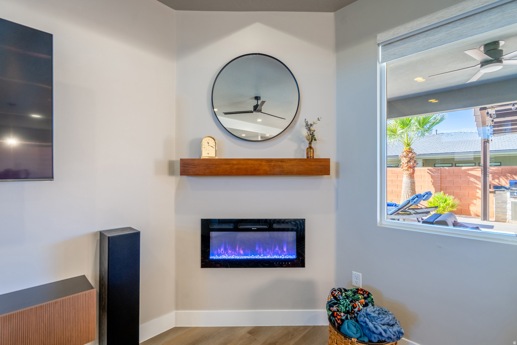 ALTURA - Residential