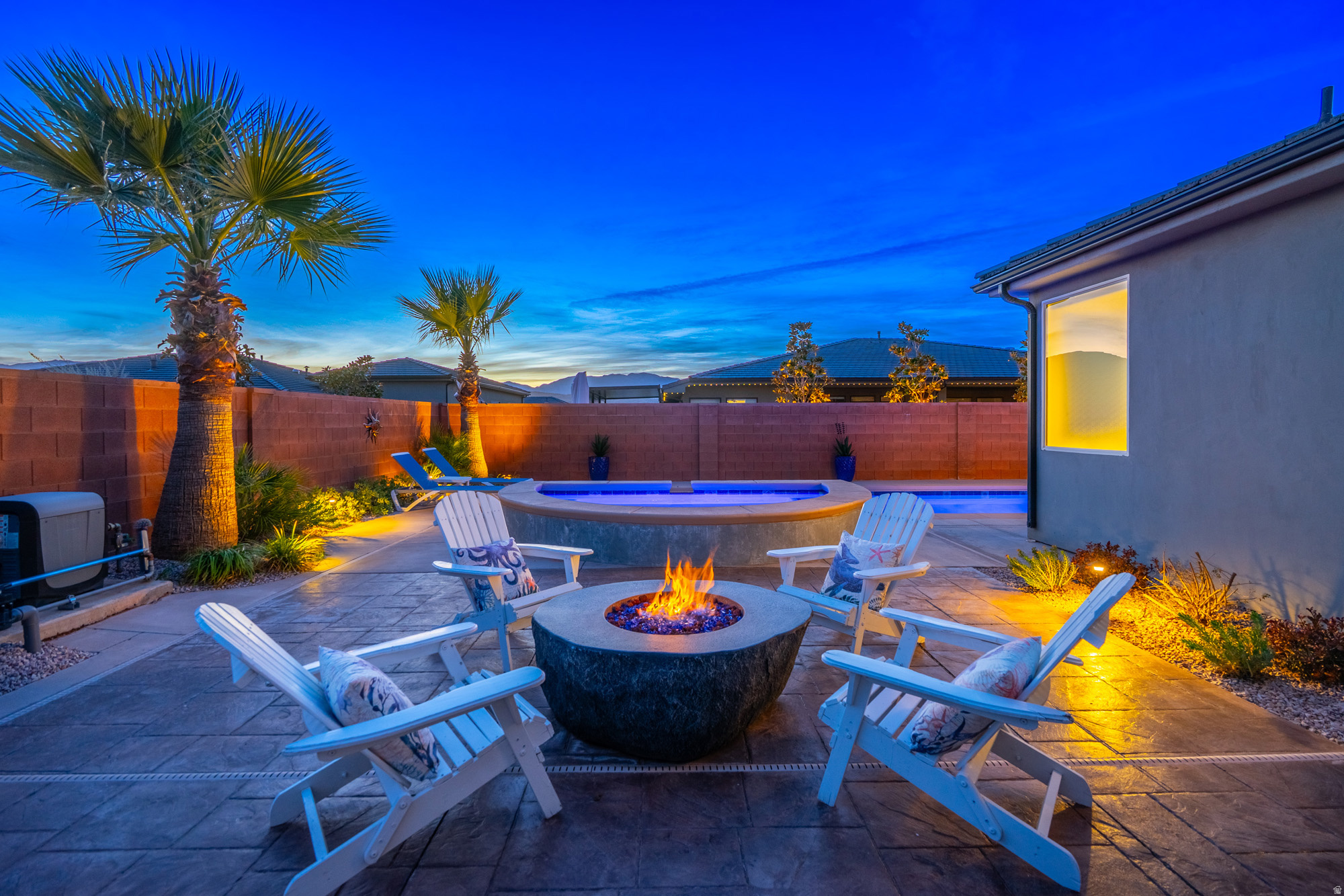 ALTURA - Residential