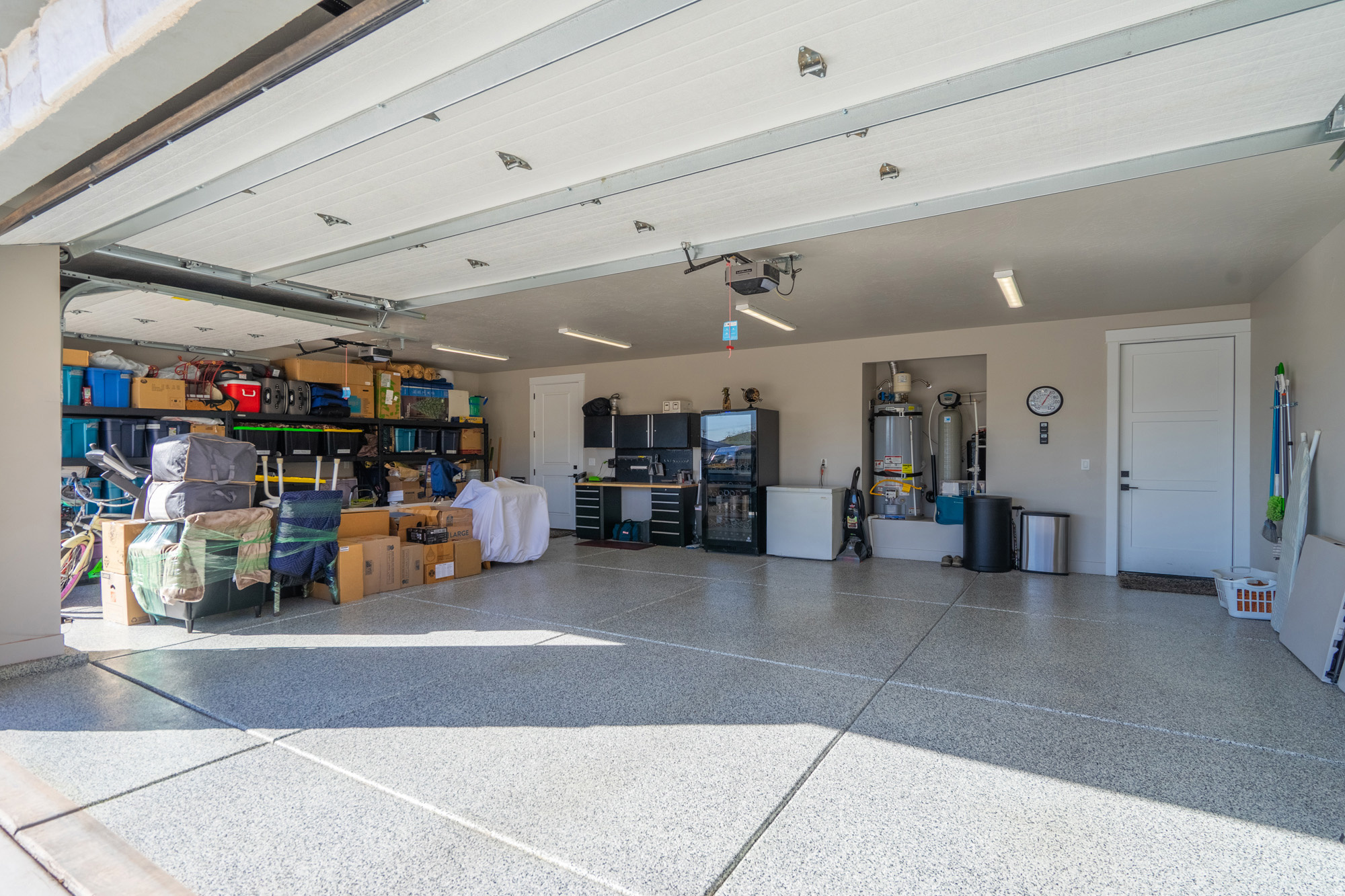 ALTURA - Residential