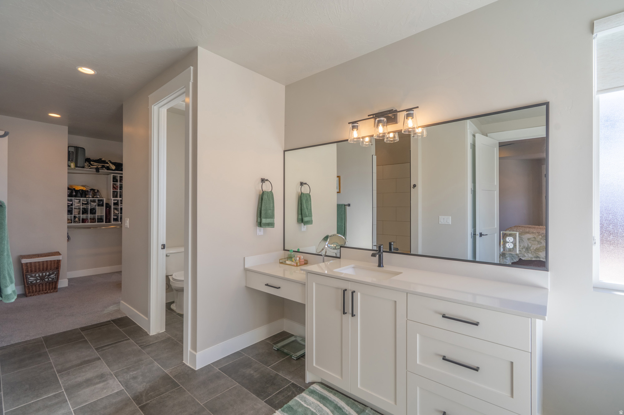 ALTURA - Residential