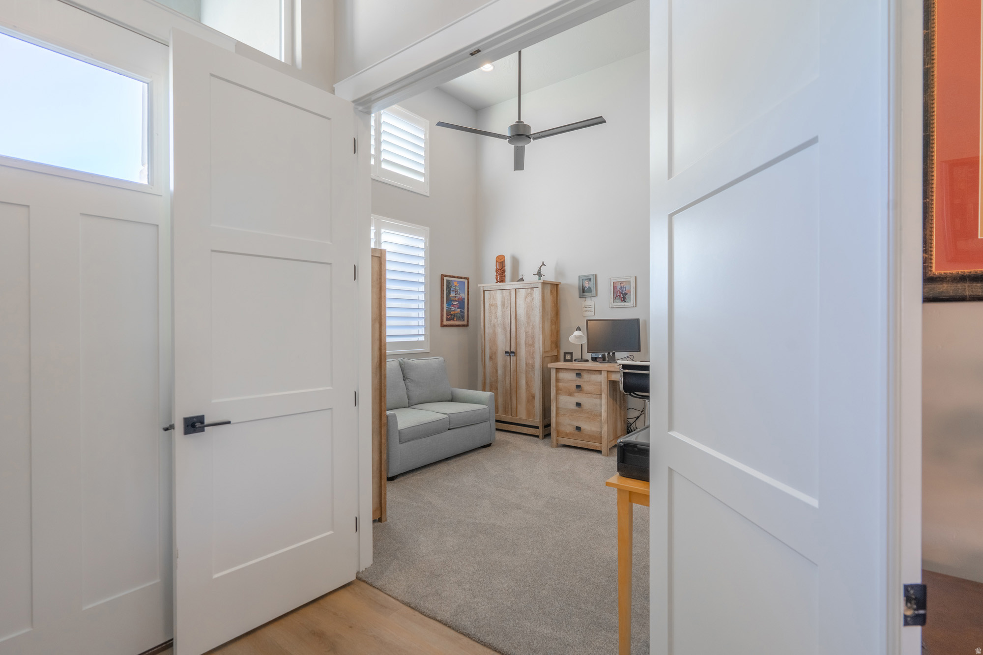 ALTURA - Residential