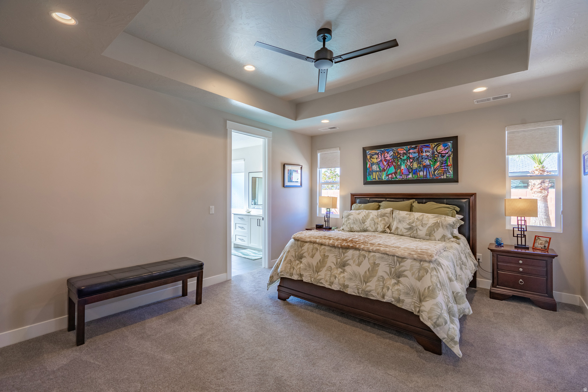 ALTURA - Residential