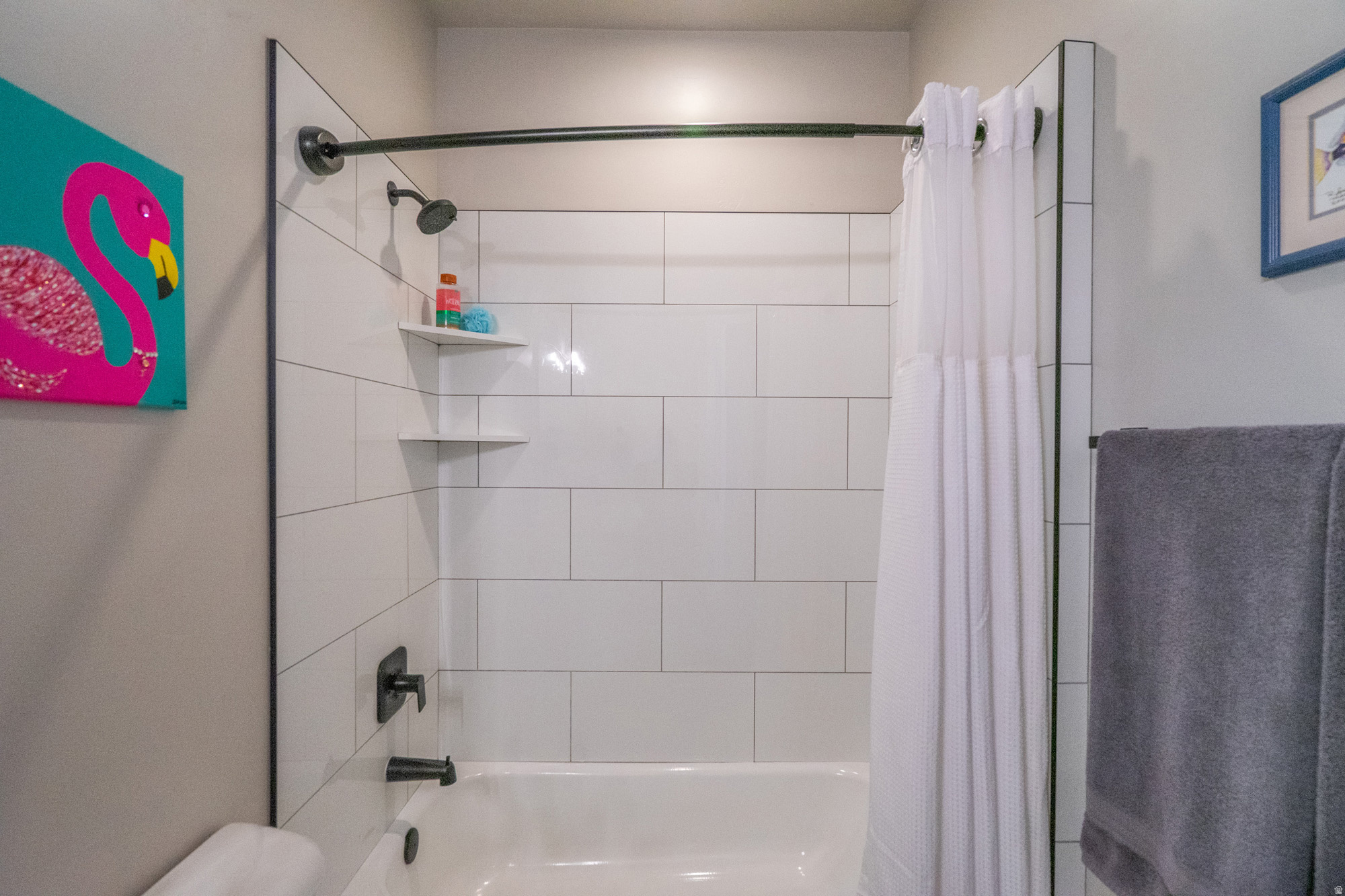 ALTURA - Residential