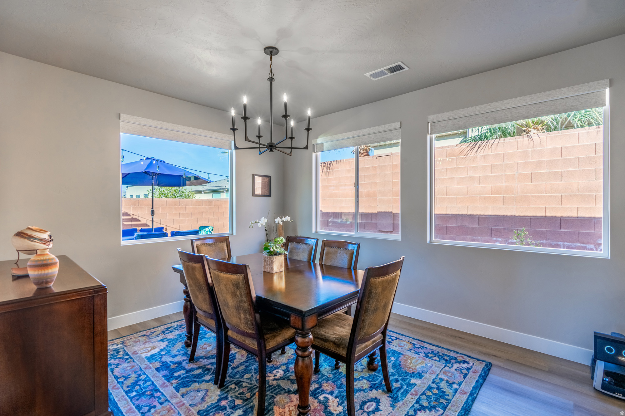 ALTURA - Residential