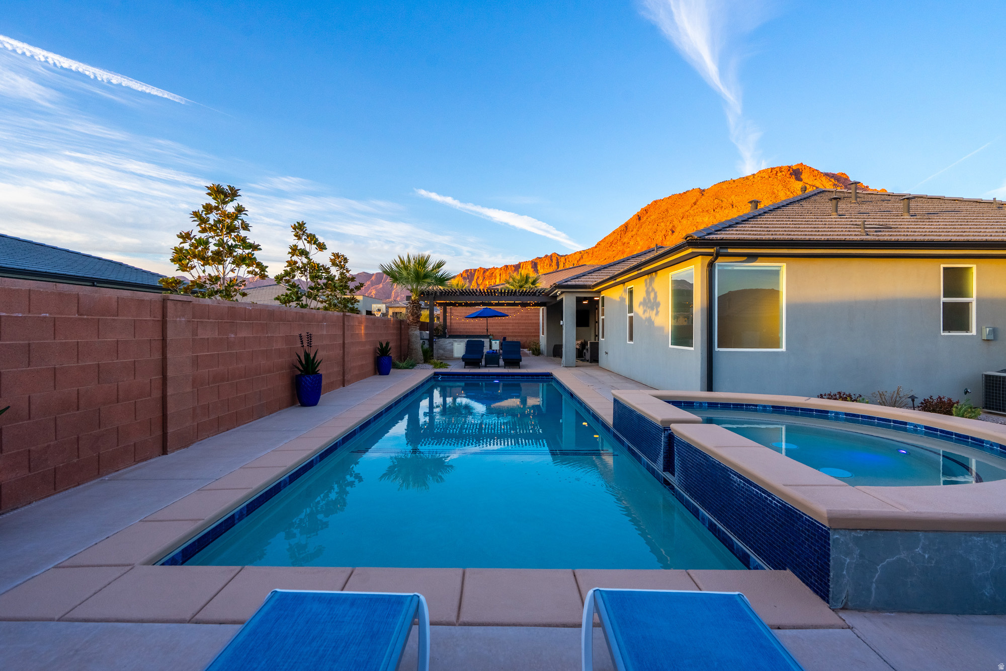 ALTURA - Residential