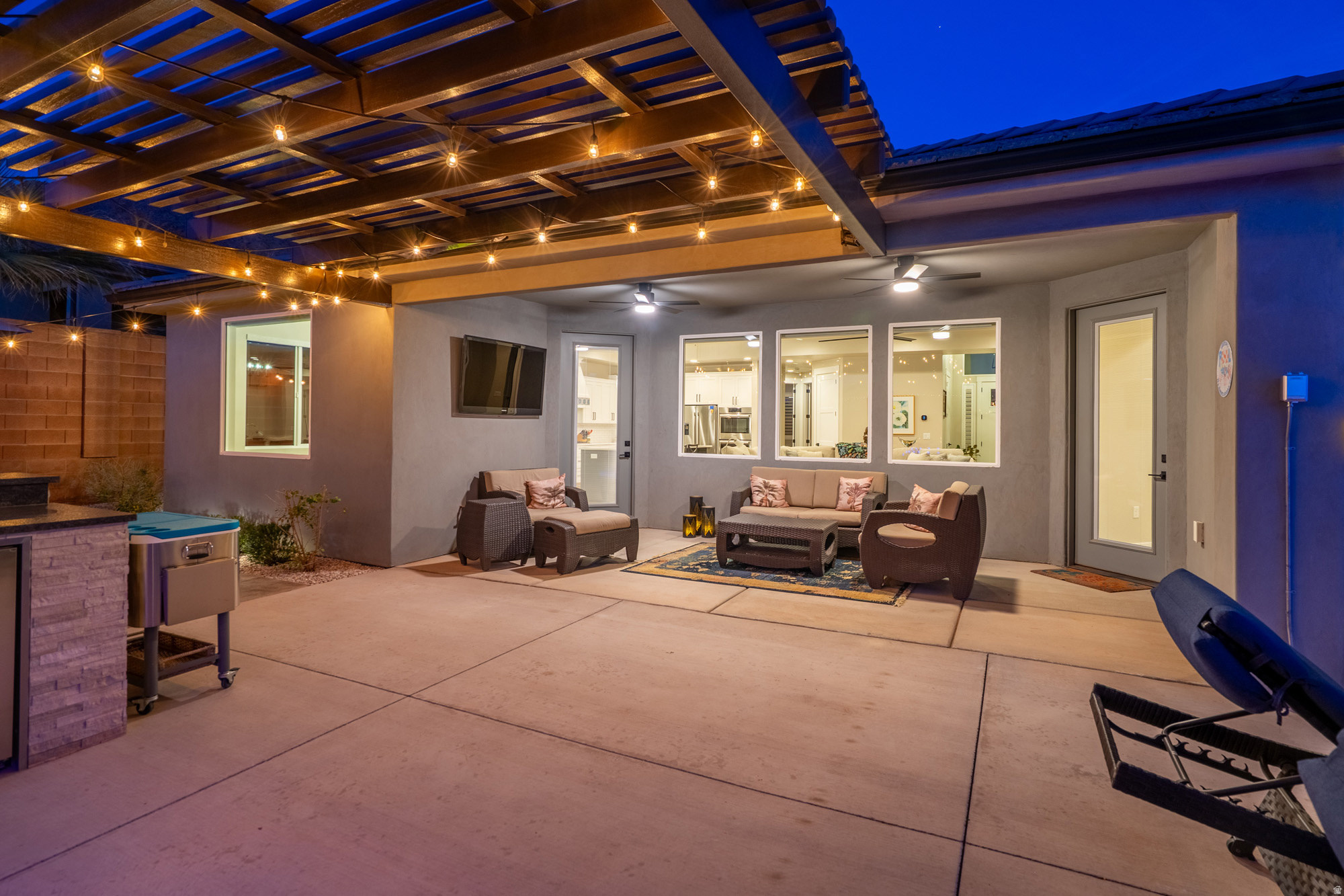 ALTURA - Residential