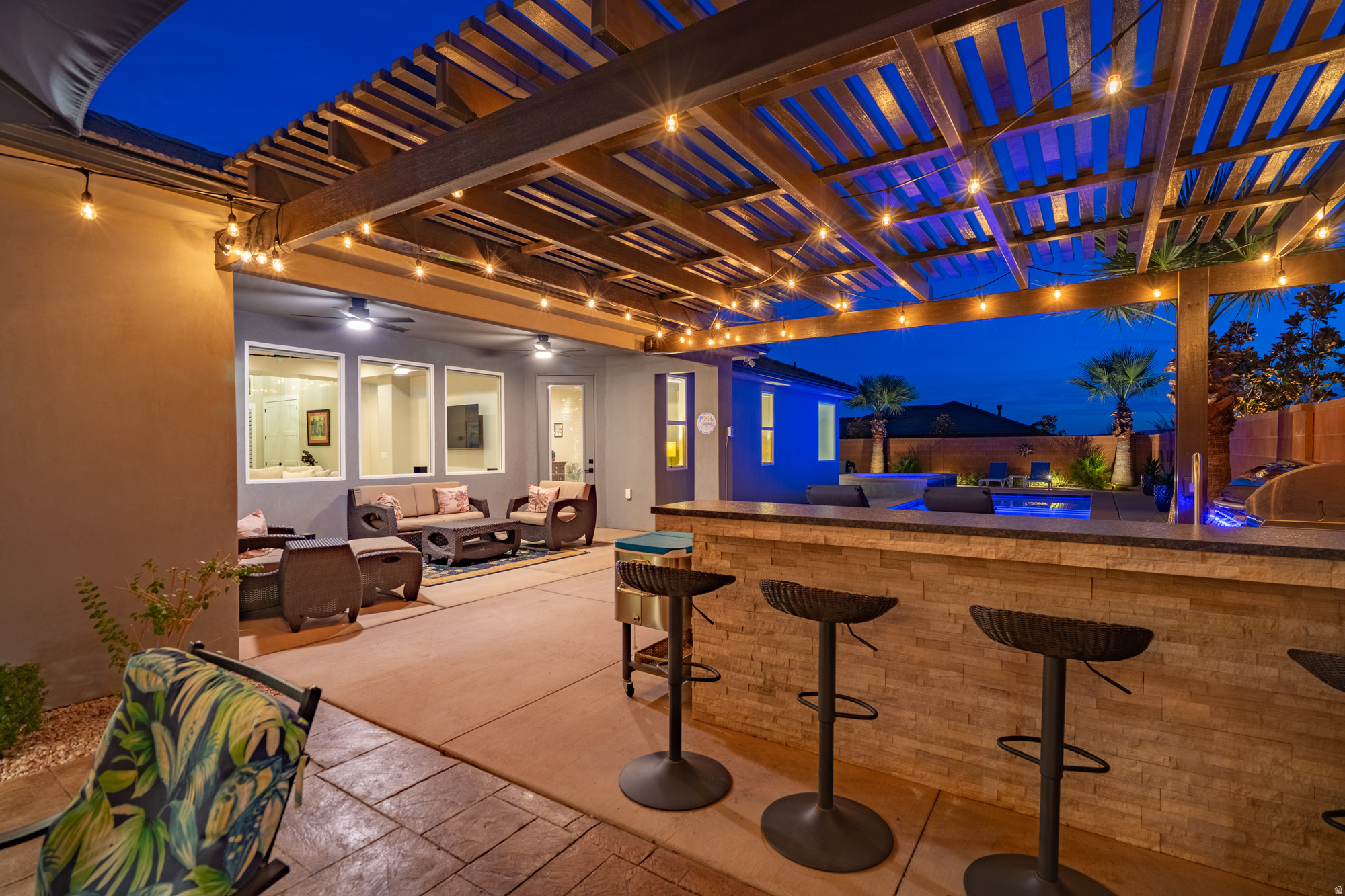 ALTURA - Residential