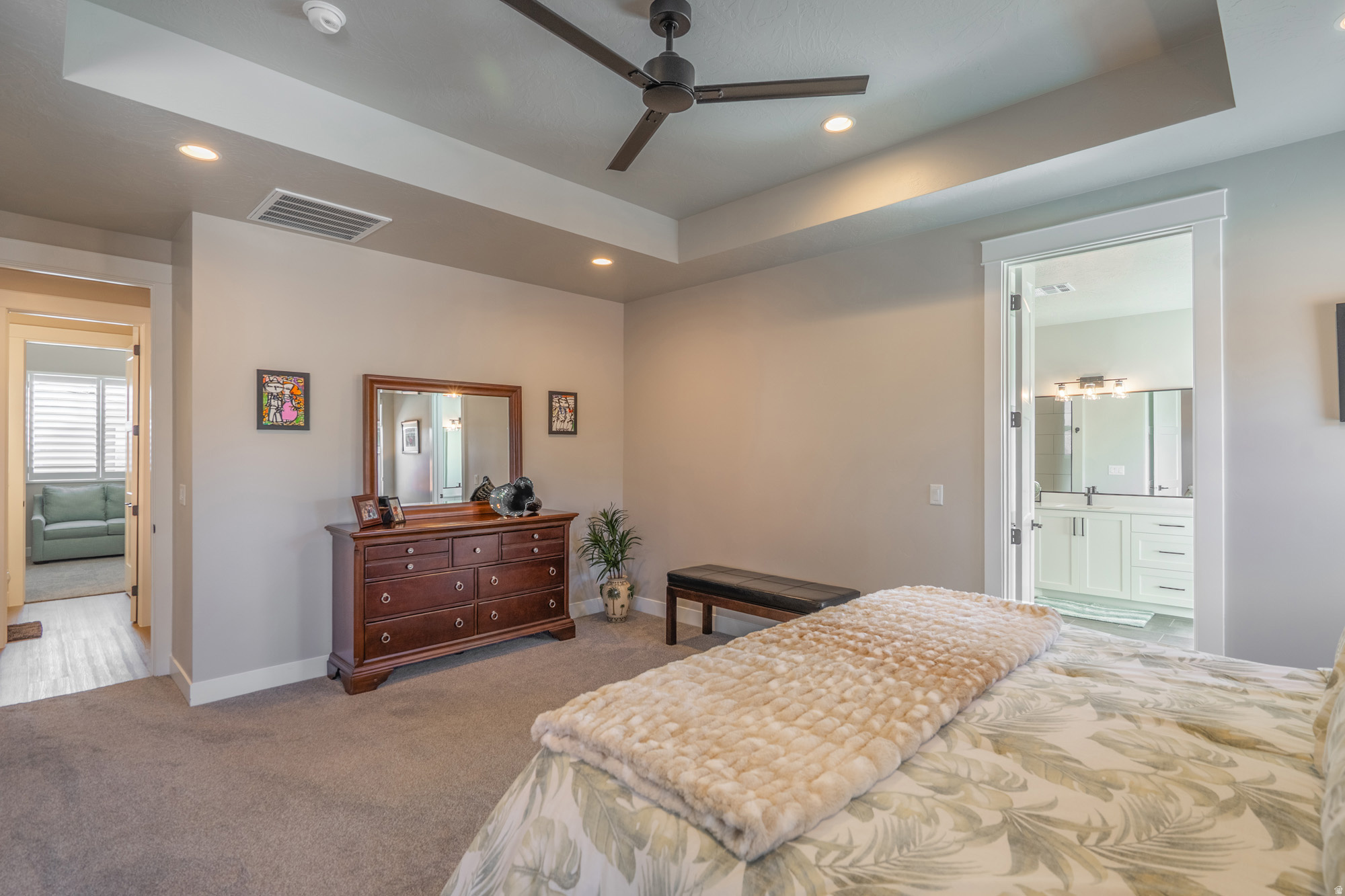 ALTURA - Residential