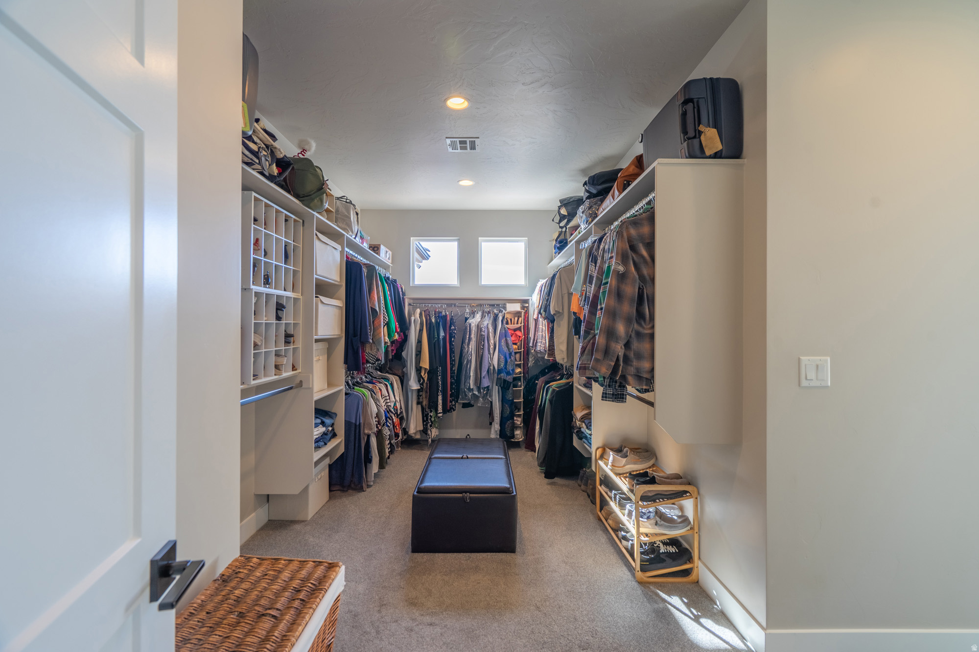 ALTURA - Residential