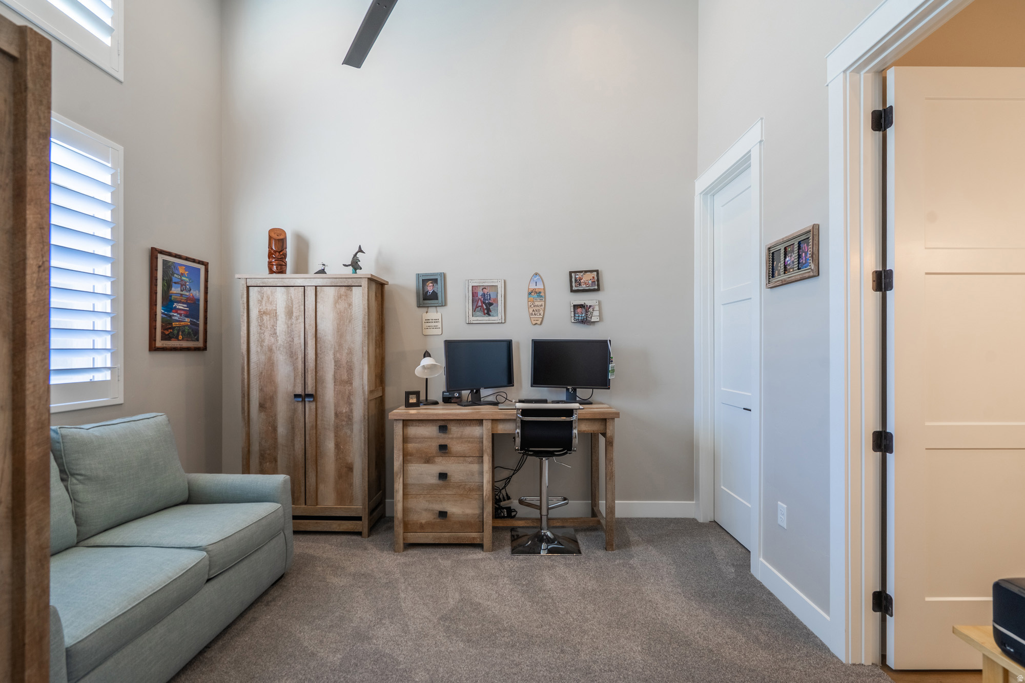 ALTURA - Residential