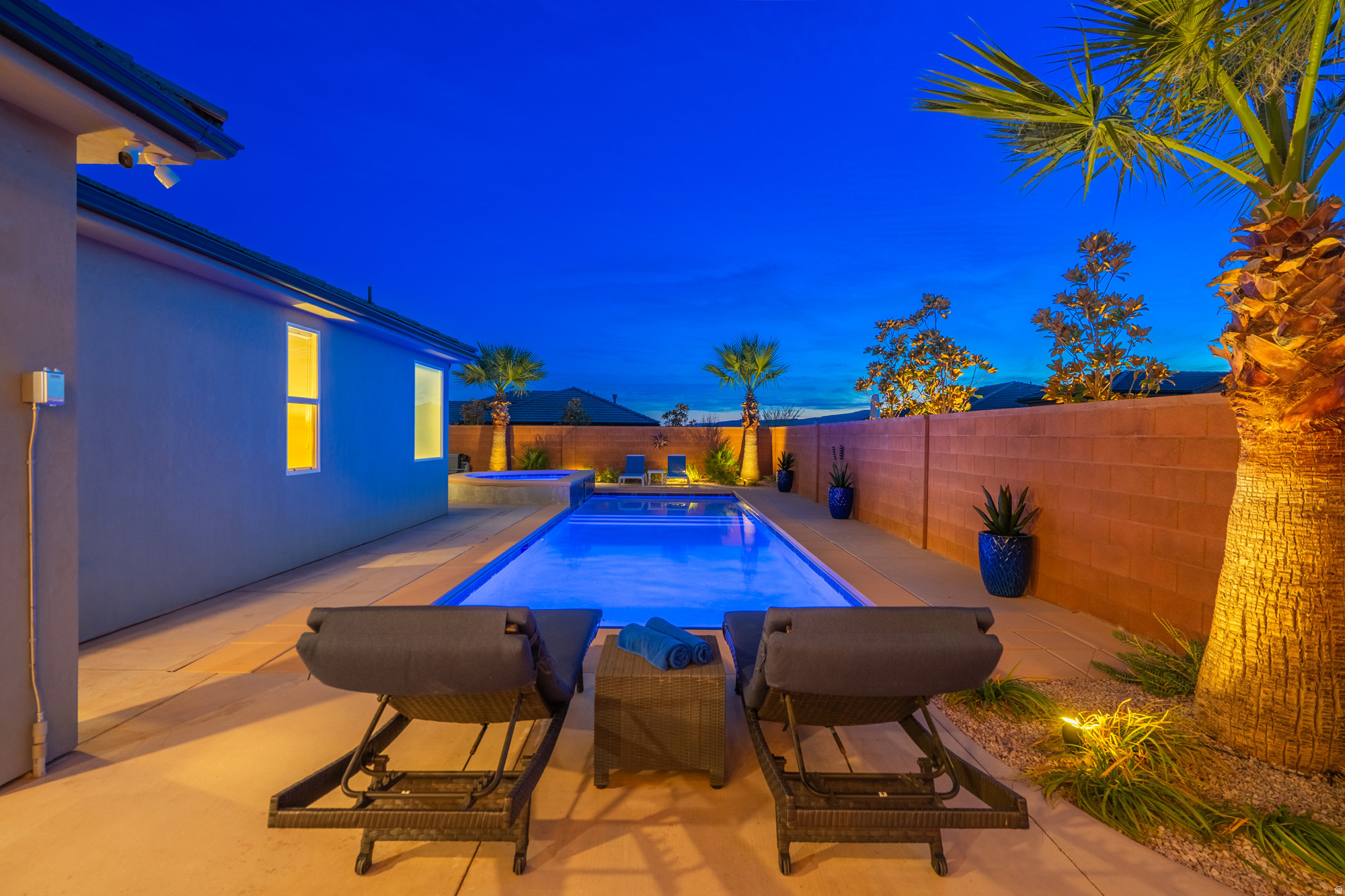 ALTURA - Residential