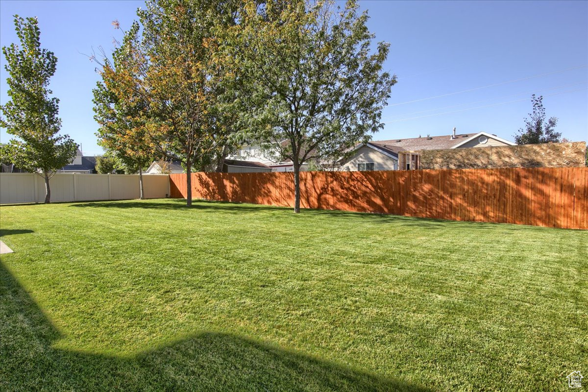 1633 N 1125, Lehi, Utah image 25