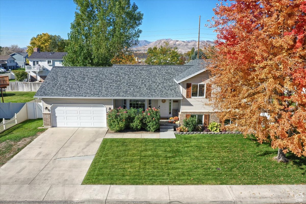 1633 N 1125, Lehi, Utah image 29