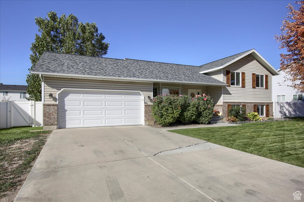 1633 N 1125, Lehi, Utah image 2