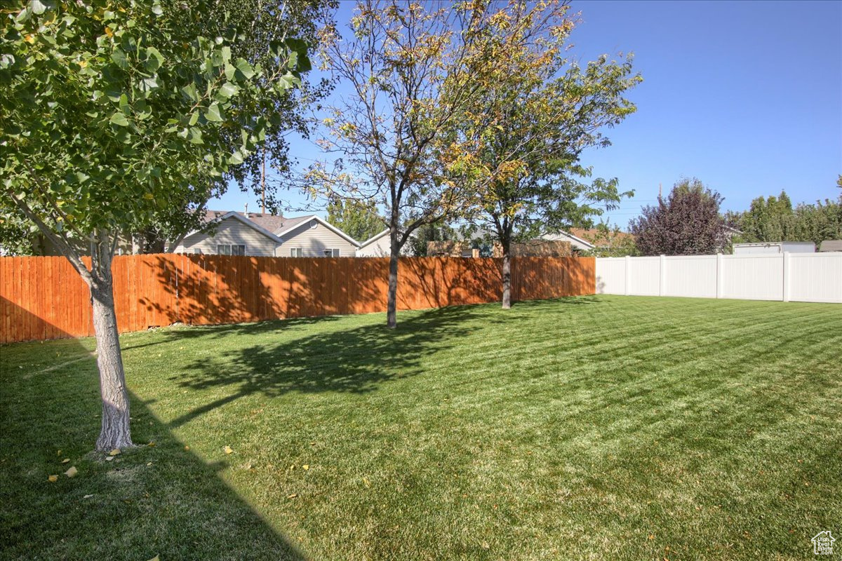 1633 N 1125, Lehi, Utah image 27