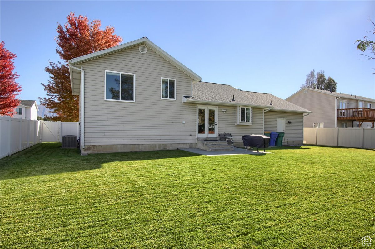 1633 N 1125, Lehi, Utah image 26