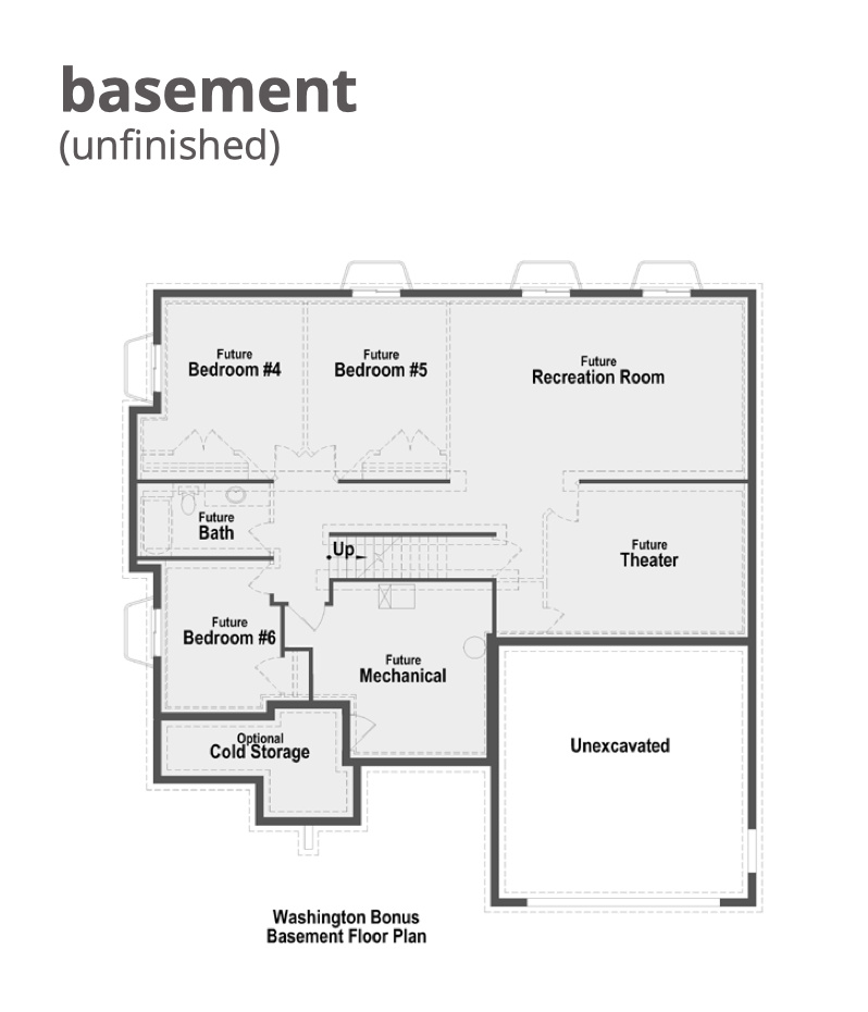 1049 S 3250 St #105, Spanish Fork, Utah image 4