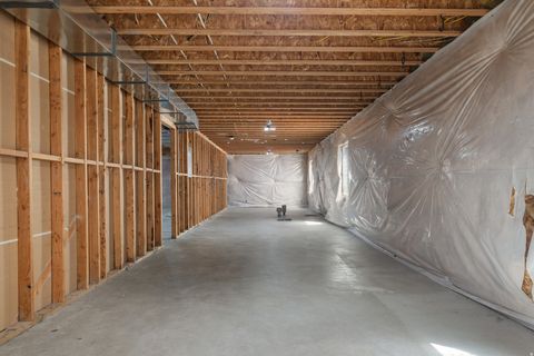 Tiny photo for 1277 S 1050 W, Payson, UT 84651 (MLS # 2148288)