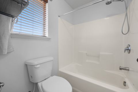 Tiny photo for 1277 S 1050 W, Payson, UT 84651 (MLS # 2148288)