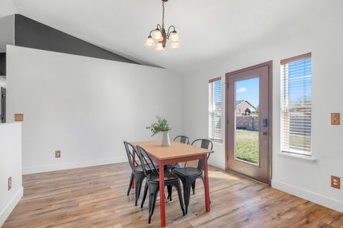 Tiny photo for 1277 S 1050 W, Payson, UT 84651 (MLS # 2148288)