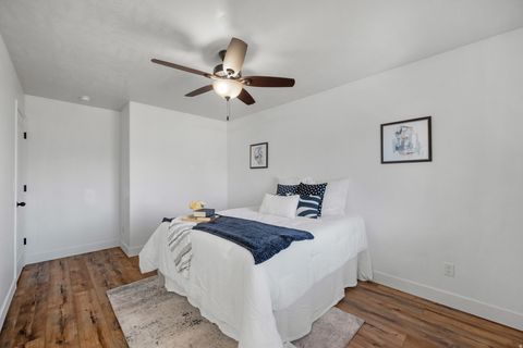 Tiny photo for 1277 S 1050 W, Payson, UT 84651 (MLS # 2148288)