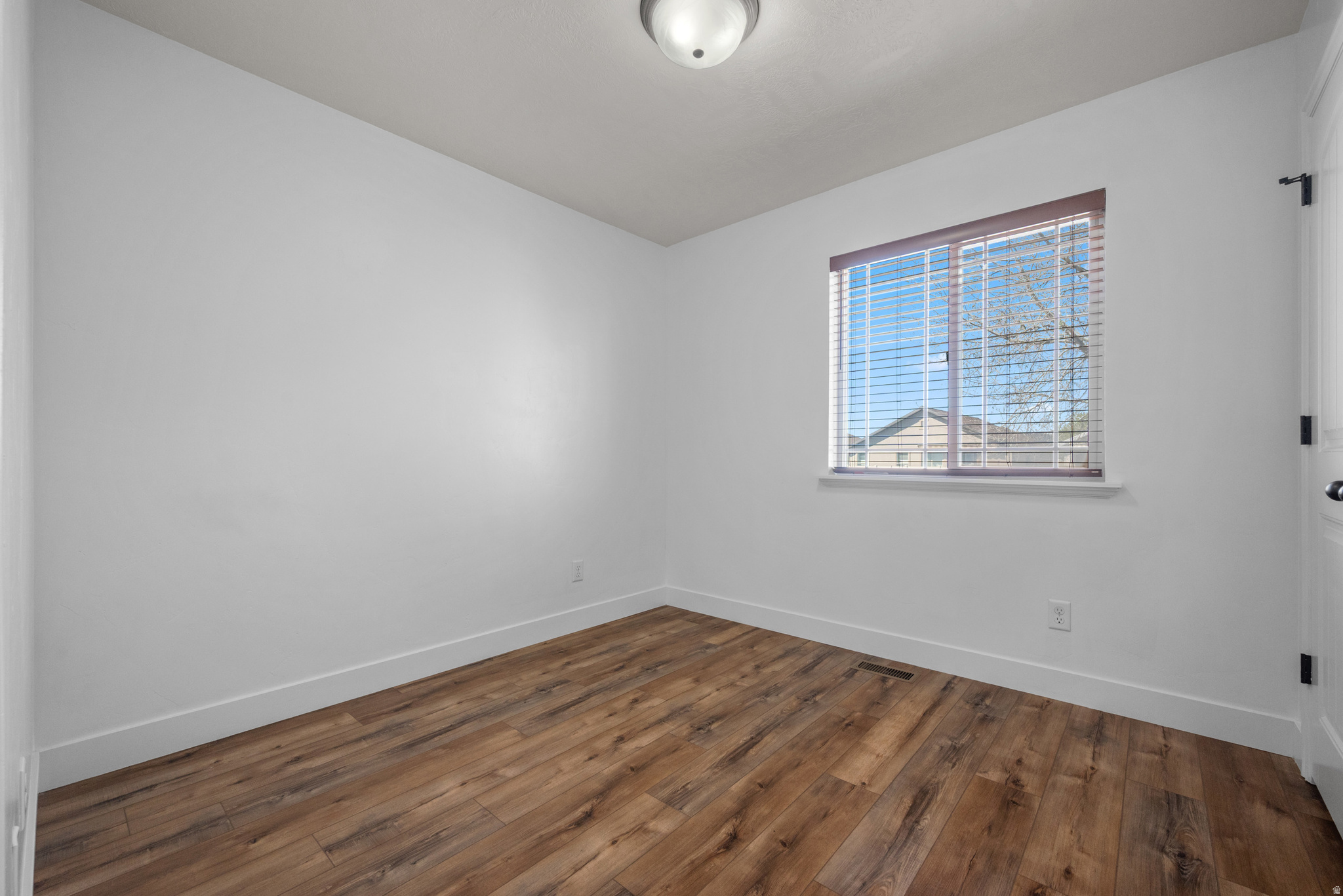 WINEGAR ESTATES - Residential