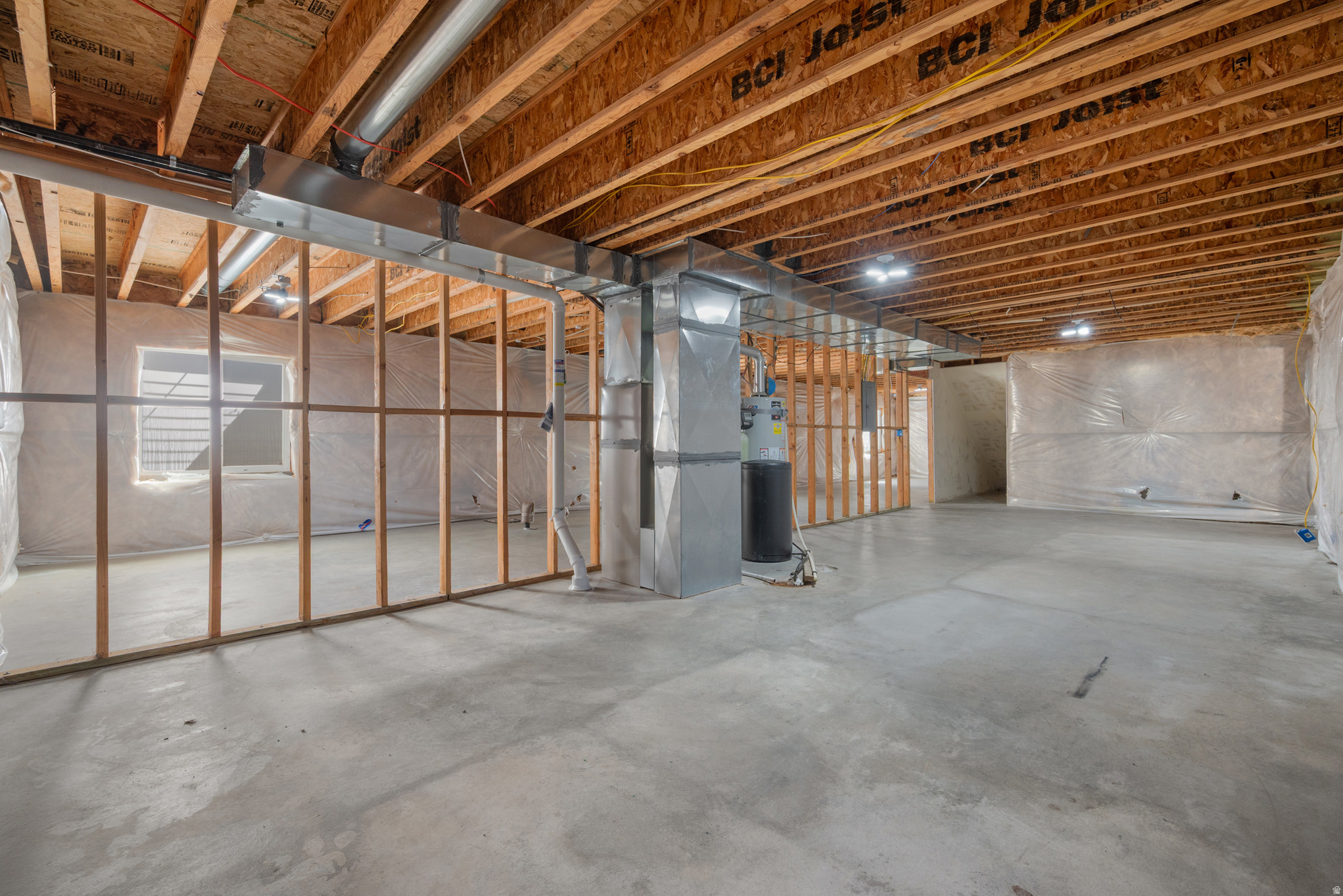 WINEGAR ESTATES - Residential